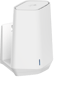 Netgear Orbi Pro Mini SXR30 AX1800 Router 1-p