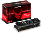 PowerColor Radeon RX 6950 XT 16GB Red Devil