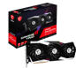 MSI Radeon RX 6750 XT 12GB GAMING X TRIO