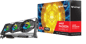 Sapphire Radeon RX 6950 XT 16GB Nitro+ OC