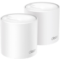 TP-Link Deco X50 2-pack