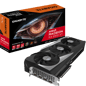 Gigabyte Radeon RX 6950 XT GAMING OC