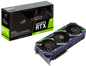 ASUS GeForce RTX 3080 12GB ROG STRIX - Evangelion Edition