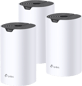 TP-Link Deco S7 3-pack