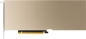 PNY Nvidia A10 24GB