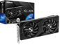 ASRock Arc A750 Challenger 8GB