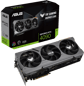 ASUS GeForce RTX 4090 24GB TUF Gaming