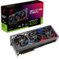 ASUS GeForce RTX 4090 24GB ROG Strix Gaming