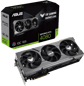 ASUS GeForce RTX 4080 16GB TUF Gaming
