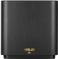 ASUS ZenWiFi XT9 1-pack Svart