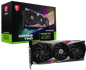 MSI GeForce RTX 4080 16GB GAMING TRIO