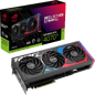 ASUS GeForce RTX 4070 Ti 12GB ROG Strix Gaming