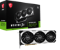 MSI GeForce RTX 4070 Ti 12GB VENTUS 3X OC