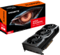 Gigabyte Radeon RX 7900 XTX 24GB MBA