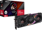 ASRock Radeon RX 7900 XTX 24GB Phantom Gaming OC