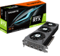 Gigabyte GeForce RTX 3060 Ti 8GB EAGLE OC 8GD6X