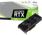 PNY GeForce RTX 3060 8GB VERTO Dual Fan