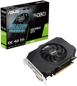 ASUS GeForce GTX 1650 4GB Phoenix OC V2