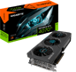 Gigabyte GeForce RTX 4070 Ti 12GB EAGLE