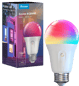 Govee Smart lampa RGBWW E27 WiFi