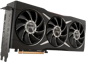 AMD Radeon RX 6950 XT MBA