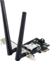 ASUS PCE-AXE5400 WiFi 6E + BT
