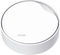 TP-Link Deco X50-PoE 1-pack