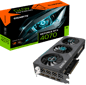 Gigabyte GeForce RTX 4070 12GB EAGLE OC