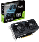 ASUS GeForce RTX 3050 8GB DUAL OC V2