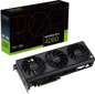 ASUS GeForce RTX 4080 16GB ProArt OC