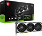 MSI GeForce RTX 4060 Ti 8GB VENTUS 3X OC