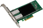 Intel E810-XXVDA2 Ethernet Network Adapter