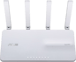 ASUS ExpertWiFi EBR63 WiFi 6 AX3000