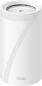 TP-Link Deco BE85 WiFi 7 2-pack