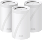 TP-Link Deco BE65 WiFi 7 3-pack
