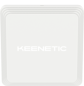 Keenetic Orbiter Pro AC1300 Mesh Router Ext. AP PoE 4-pack