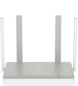Keenetic Hopper AX1800 Mesh Gigabit Router