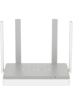 Keenetic Sprinter AX1800 Mesh Gigabit Router/Extender