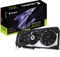 Gigabyte GeForce RTX 4060 8GB Aorus Elite