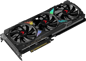 PNY GeForce RTX 4060 Ti 16GB XLR8 Gaming