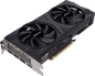 PNY GeForce RTX 4060 Ti 16GB VERTO Dual Fan