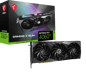MSI GeForce RTX 4060 Ti 16GB Gaming X Slim