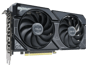 ASUS GeForce RTX 4060 Ti 16GB GDDR6 DUAL Advanced