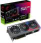 ASUS GeForce RTX 4060 Ti 16GB GDDR6 ROG Strix Gaming OC