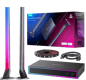 Govee AI Gaming HDMI Synkbox Kit