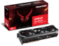 PowerColor Radeon RX 7700 XT 12GB Red Devil