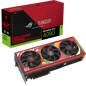ASUS GeForce RTX 4090 24GB ROG Strix Gaming OC - EVA-02 Edition