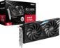 ASRock Radeon RX 7800 XT 16GB Challenger