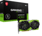 MSI GeForce RTX 4060 8GB Gaming X - NV Edition