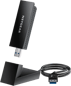 Netgear USB A8000 AXE3000